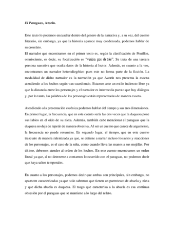 Practica1-narrativa.pdf