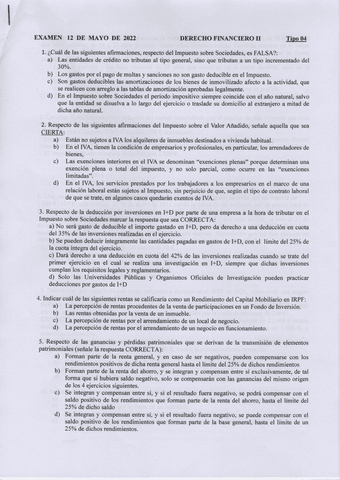 Examen-mayo-2022.pdf