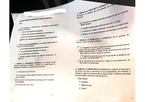 Examen-Mercantil-3.pdf