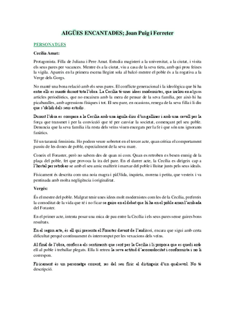 AIGUES-ENCANTADES-JOAN-PUIG-I-FERRETER-LP.pdf
