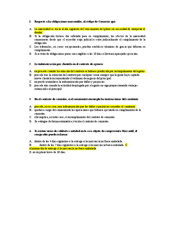 Todo-mercantil-3.pdf