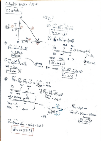 2.-Gaiko-ariketak-ebatzitak.pdf