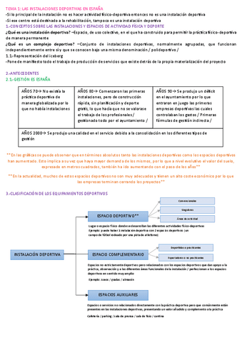 Tema-1.-Instalaciones-deportivas-en-Espana.pdf