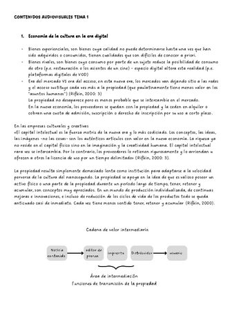 CONTENIDOS-AUDIOVISUALES-TEMA-1.pdf