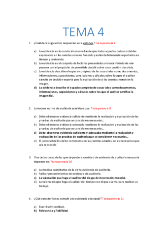 TEMA 4 test.pdf
