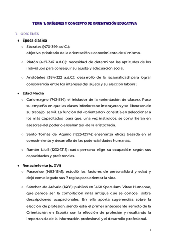 TEMA-1-CONCEPTO-DE-ORIENTACION.pdf