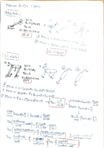 1.-Gaiko-ariketak-ebatzitak.pdf