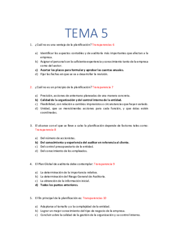 TEMA 5 test.pdf