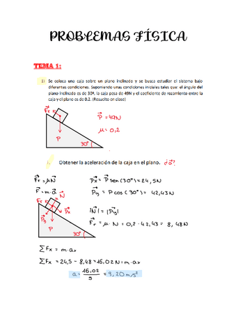 Problemas-Fisica-T1-Paula-Crespo.pdf