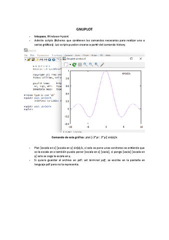 Gnuplot.pdf