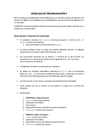 METODOS-COMPUTACIONALES-.-1.pdf