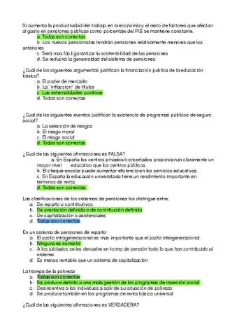 Preguntas-de-Examen.pdf