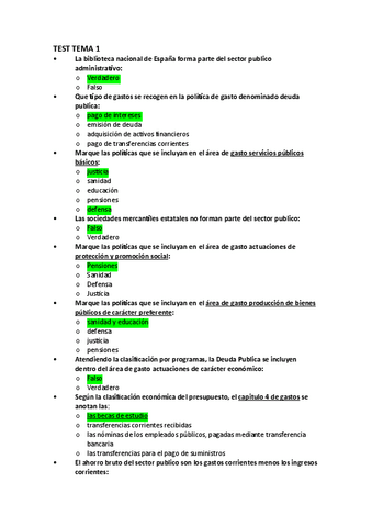 TEST-TEMAS-expli.pdf