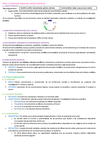 Tema-1.1.-Cuestiones-generales-metodo-cientifico.pdf