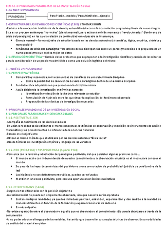 Tema-1.2.-Principales-paradigmas-de-la-investigacion-social.pdf