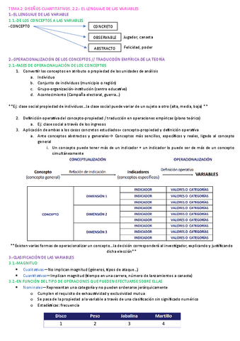 Tema-2.2.-Disenos-cuantitativos.-El-lenguaje-de-las-variables.pdf