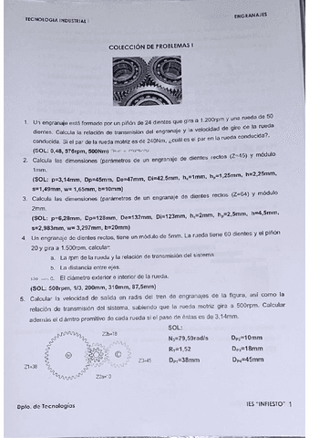 boletin-1-engranajes.pdf