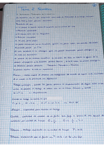 apuntes-neumatica.pdf