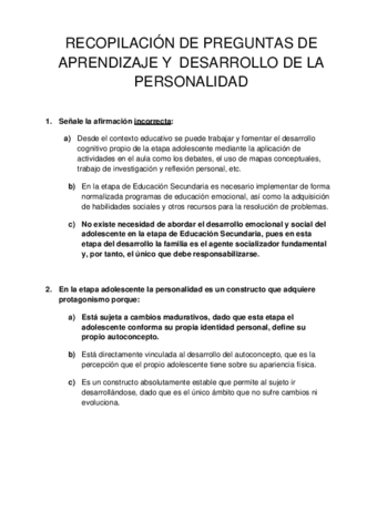 ADP-recopilacion-preguntas-examen.pdf