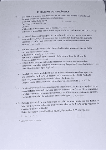 boletines-hidraulica.pdf