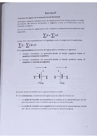 apuntes-krichoff.pdf