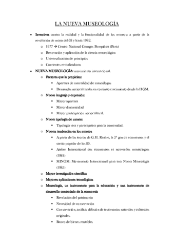 Nueva Museologia.pdf