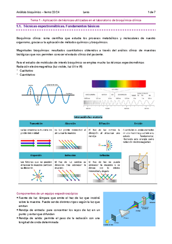 A-bioquimico-Tema-1-Ilerna.pdf