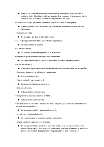 preguntas-test-economia.pdf