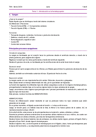 TAH-Ilerna-Tema-1.pdf