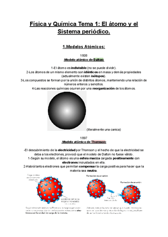 Resumen-Fisica-y-Quimica-Tema-1.pdf