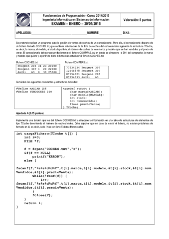 Exam-FP-EB-Ene-2015-Sol.pdf