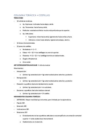 biomecanatomia-cv-dorsal--costillas-preparacion-clase.pdf