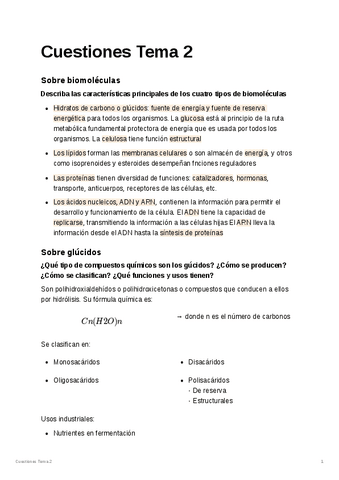 Cuestiones-tema-2-bioquimica.pdf