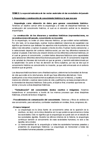 Apuntes-Registro-Arqueologico-Completos.pdf