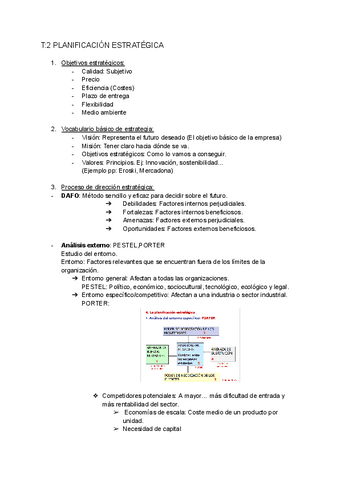 Módulo 1, T.2-Planificación.pdf