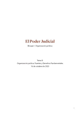 Tema-4-El-Poder-Judicial.pdf