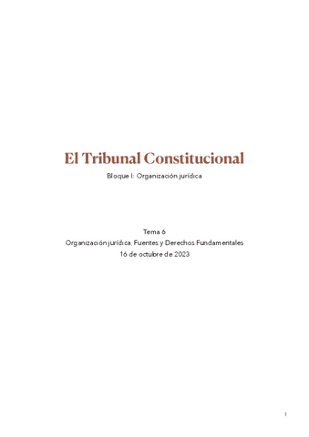 Tema-5-Tribunal-Constitucional.pdf