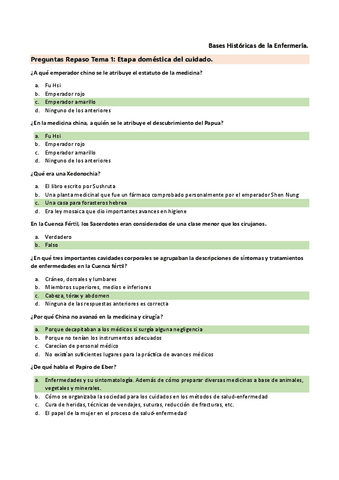 Preguntas-repaso-Tema-1-BH.pdf