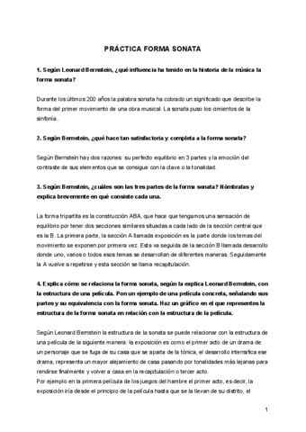 PRACTICA-FORMA-SONATA.pdf
