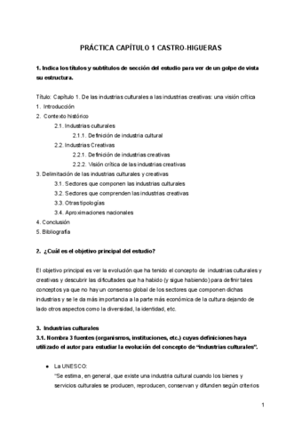 PRACTICA-CAPITULO-1-CASTRO-HIGUERAS.pdf
