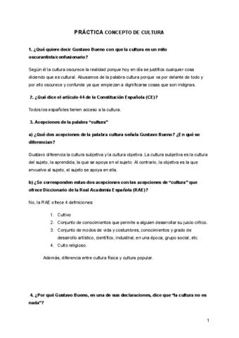 PRACTICA-CONCEPTO-DE-CULTURA.pdf