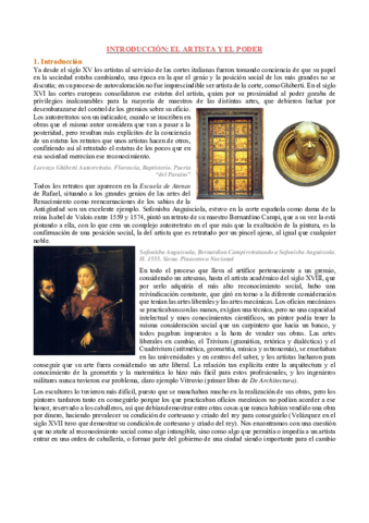 Arte y poder Temario Completo.pdf