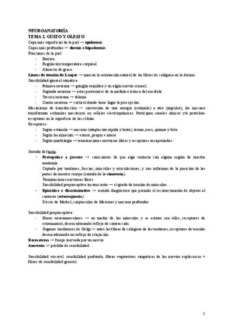 NEUROANATOMIA-Y-SISTEMAS-CORPORALES.pdf