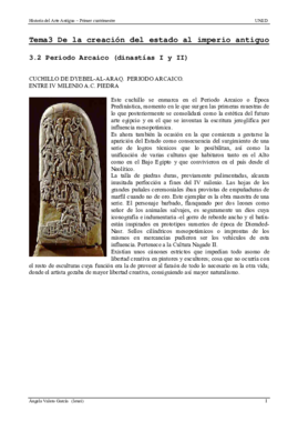 LAMINAS EGIPTO.pdf