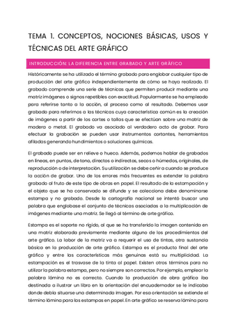 tema-1.-conceptos-nociones-basicas-tecnicas-y-usos-del-arte-grafico.pdf