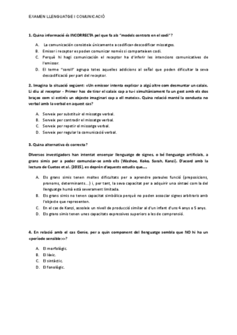 EXAMEN-llenguatge-22.pdf