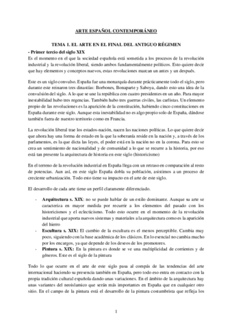 ESPAÑOL CONT. TEMA 1 Y 2.pdf