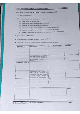 boletines-electricidad.pdf