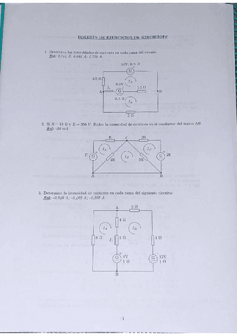 boletin-krichoff.pdf