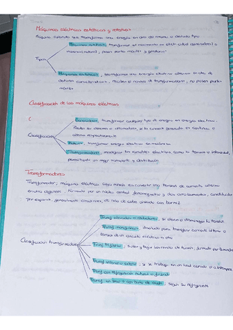 apuntes-maquinas-electricas.pdf